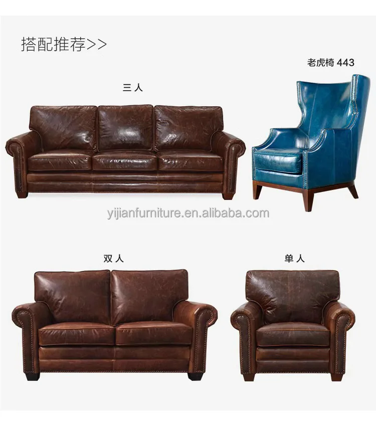 Sectional Couch Cooling Modular Sofa Sectional Living Room Sofa Set Furniture Best Price Apartment Luxury Woven Bag Nordic Sofa