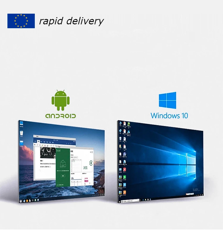 Metafit Hot Selling Oem Multi Touch Screen Monitor Educational Training Equipment Interactive Smart Board Flat Pan