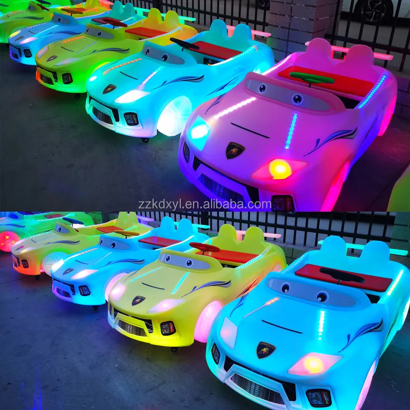 ~(K)(TJY2%S]Z9%XTSX{`C1