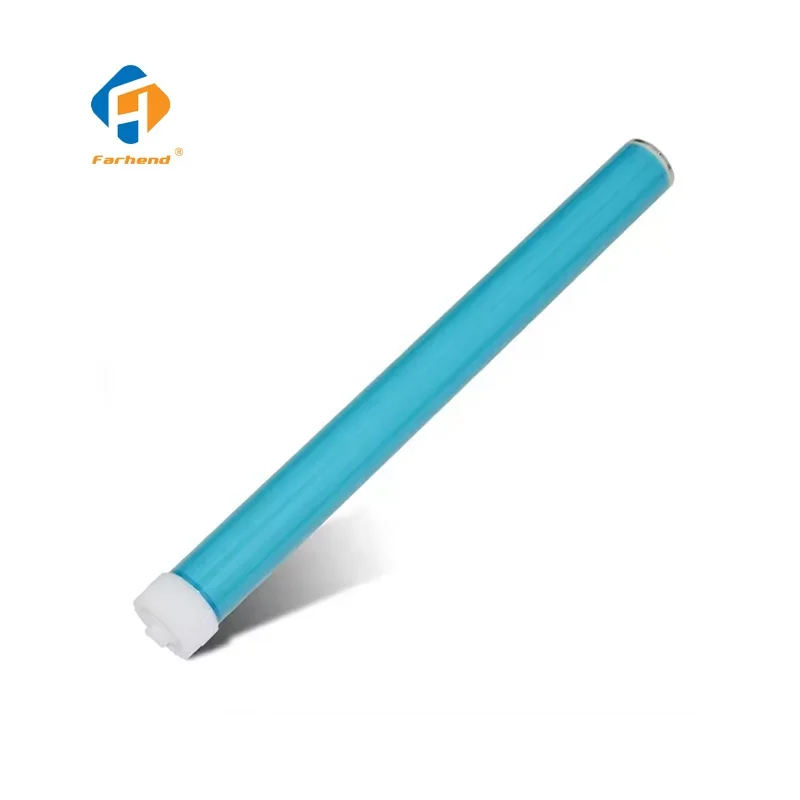 Long Life OPC drum unit for HP 2612 1020 1005 1010 1012 Printer parts drum