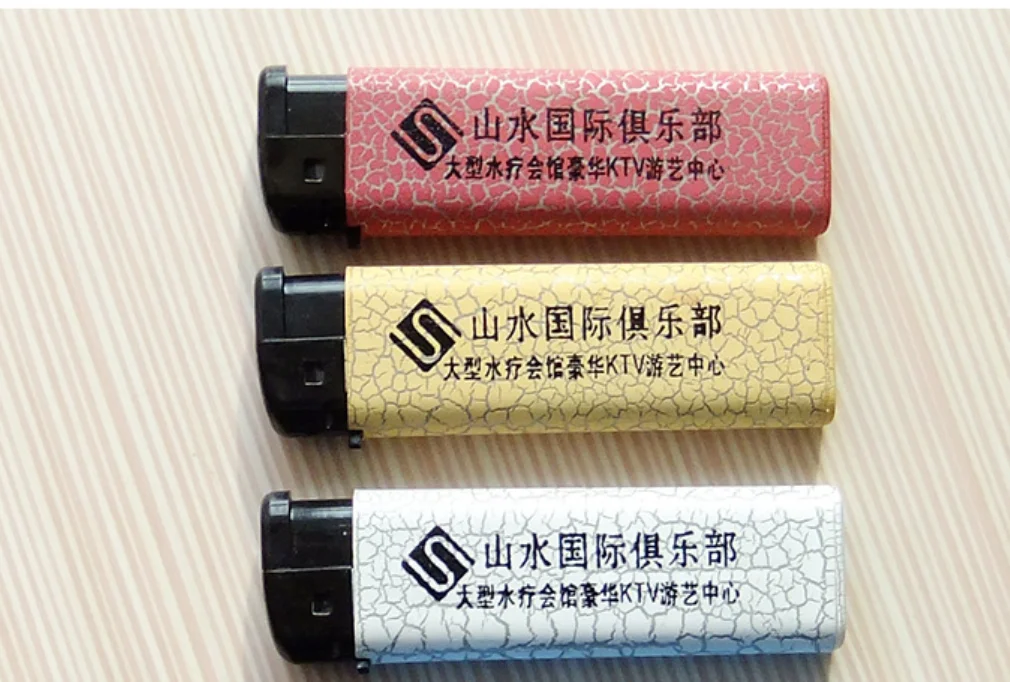 
SEAZYAN Hot Electric Lighter USB Charging Touch Control Lighter Portable Windproof Lighter LED Power Indicator Accessories 