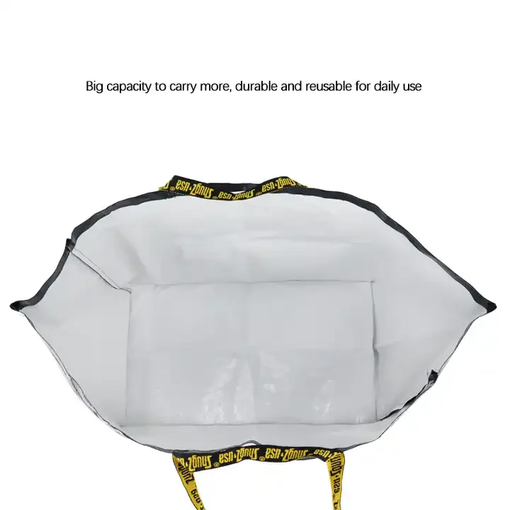 9.25 15.png