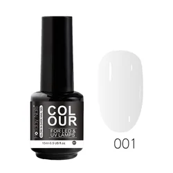 Fashion Color UV Nail Painting Gels Phototherapy Manufacturers Gel Polishes Set Dedicated Supply Nail Polish UV Gel