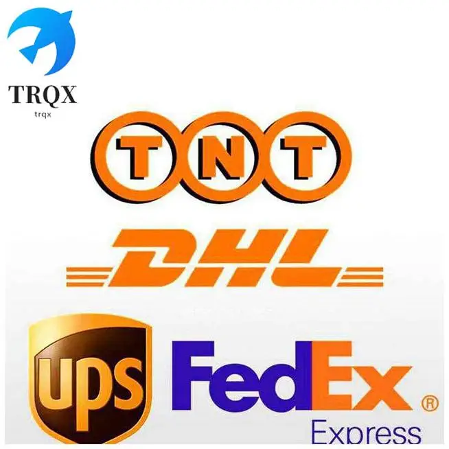 Доставка в Саудовскую Аравию Сомали для Индии контейнер Марокко Кения Шэньчжэнь Турция Uganda услуги гавань грузовой ножничный