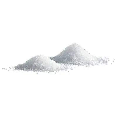 Fluoroplastic PFA 6503PBZ/6515PBZ Plastic Raw Material PFA Powder Resin