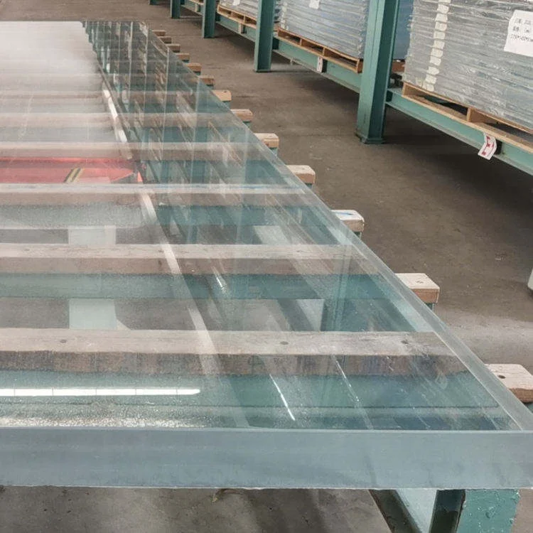 HUASHUAITE 30-year warranty Large Clear Swimming Pool Viewing Panel acrylic wall prices for pool above ground