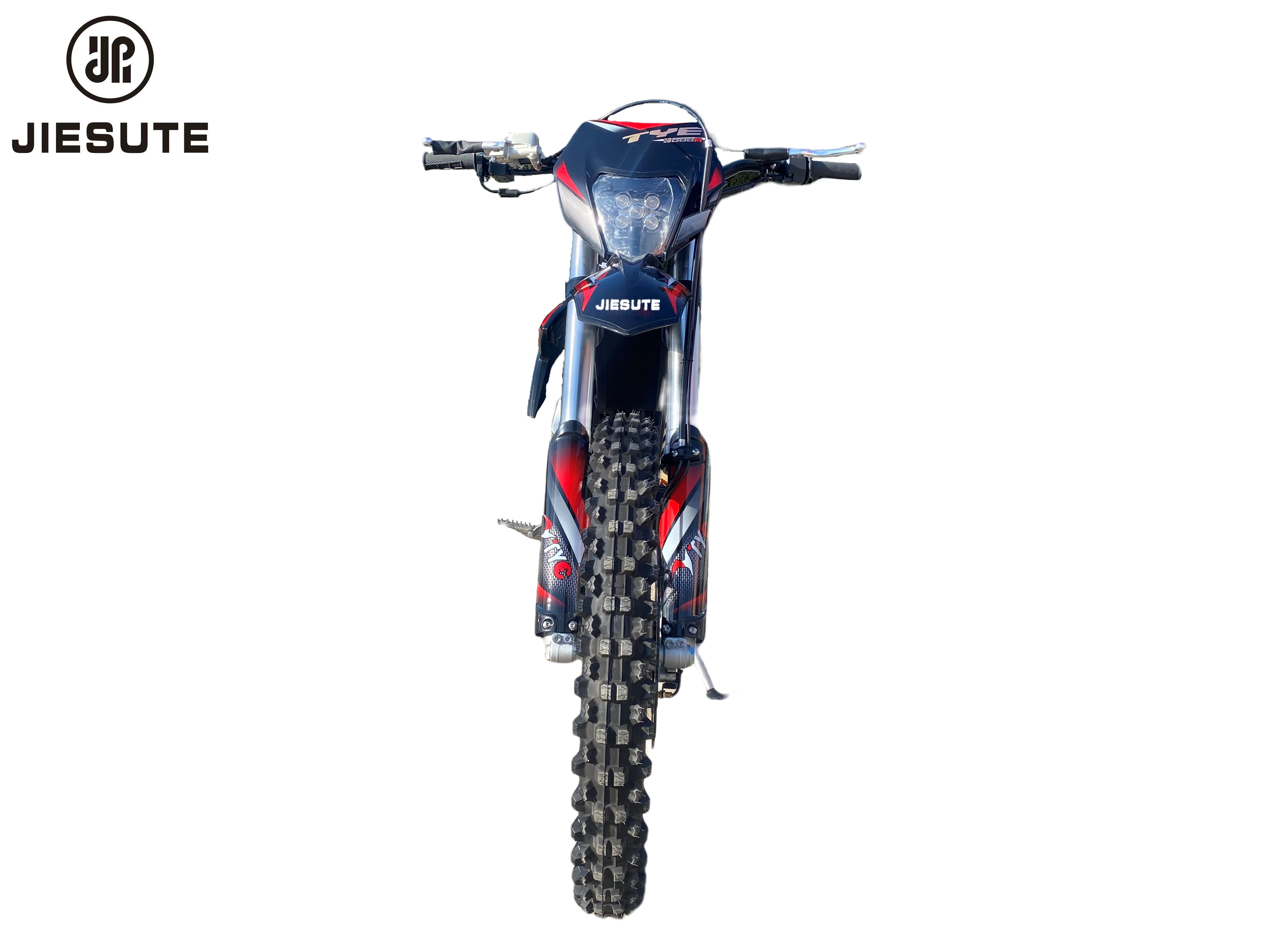 CHONGQING JIESUTE 72V 3000W Electric Bike  Powerful Mountain Electric Bicycle For Adults Cycling motorcycles