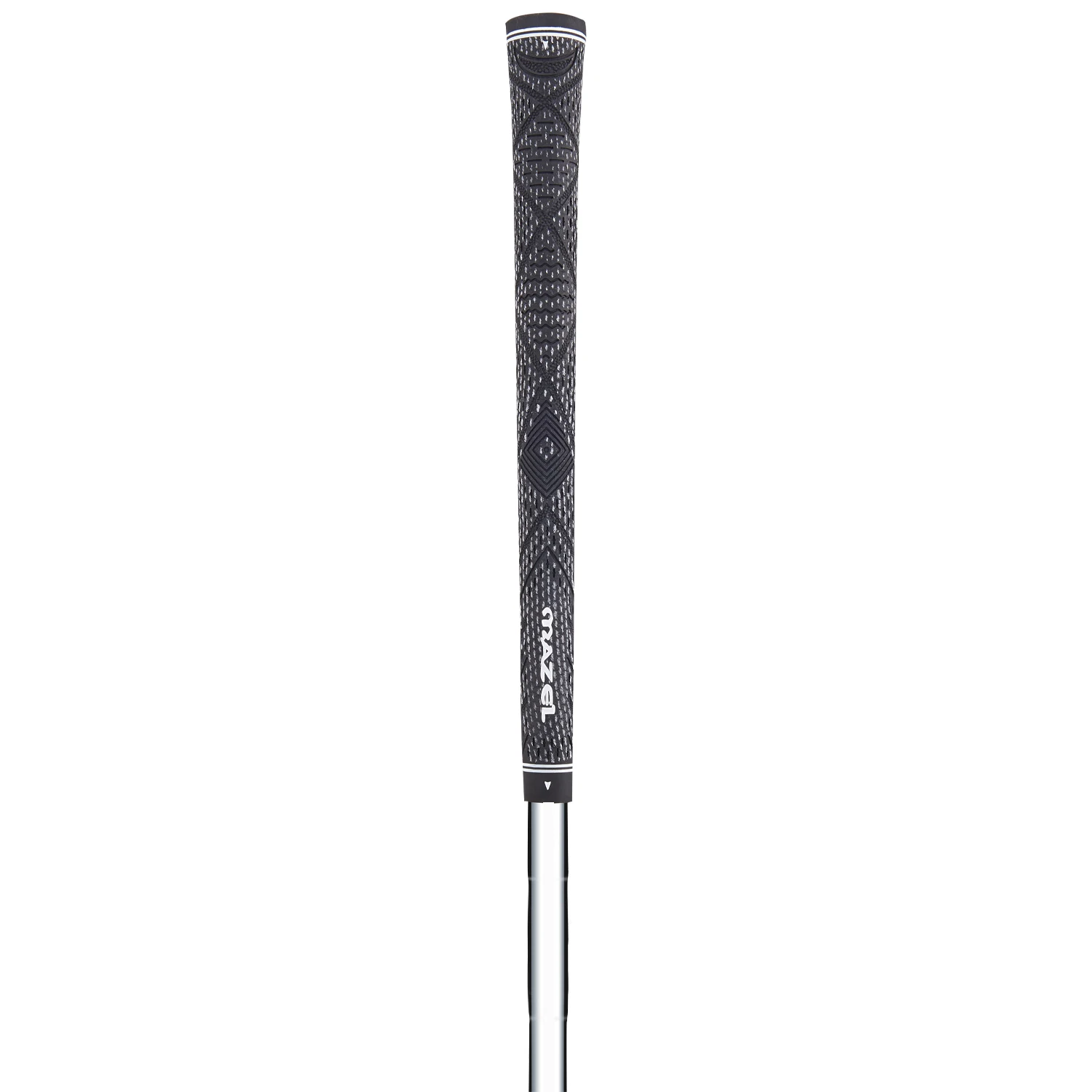 Mazel OEM Customize 3 PCS Wedge Set With CNC Milled Face or Individual Golf Club Wedge