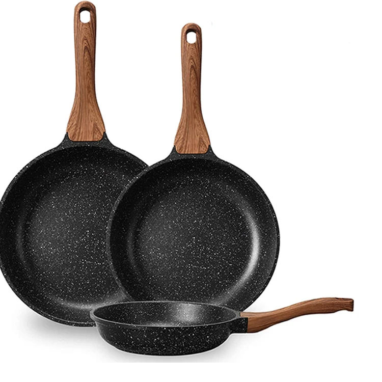 Hot selling cheap liquid  black high temperature single layer PTFE nonstick coating