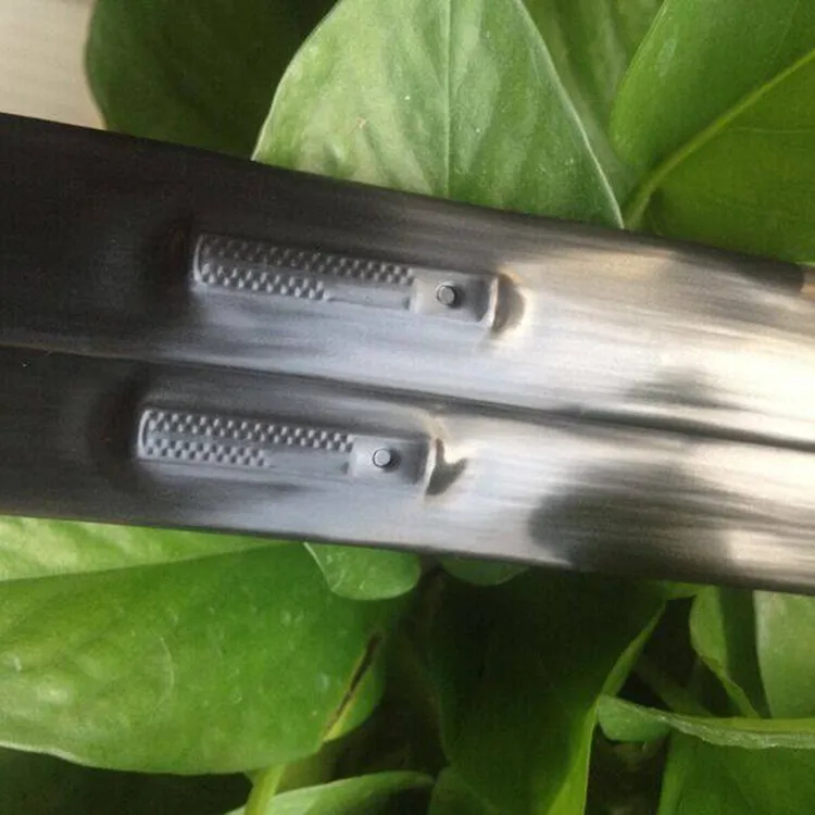 Agricultural field vegetable Water saving patch 16mm drip irrigation Tape Irrigation System