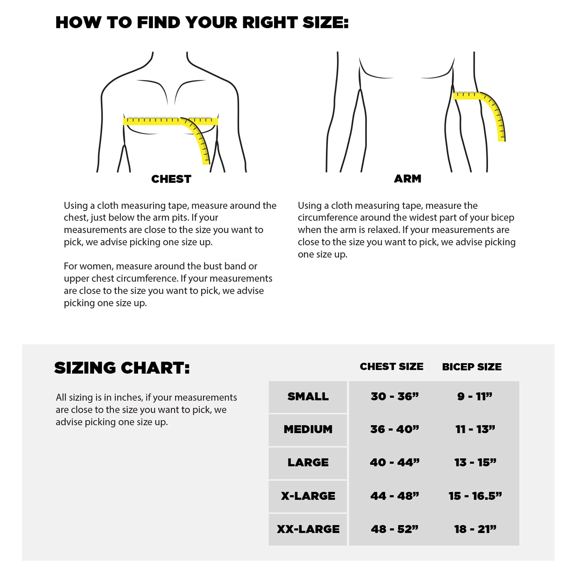 football shoulder pads copper shoulder compression sleeve compression sleeves for women arms