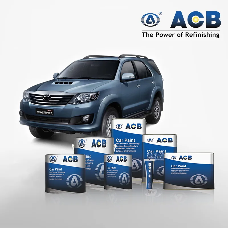 
ACB hs clearcoat auto repair ideas car clear coat 