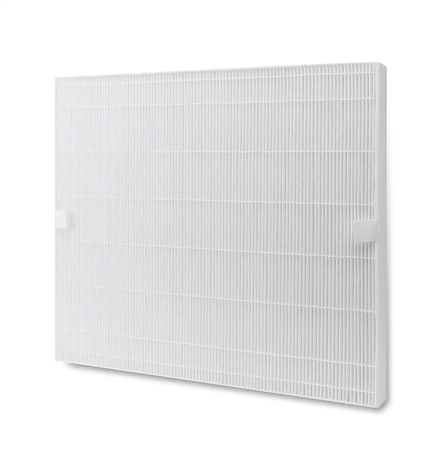 Hot selling replacement H11 H12 H13 hepa filter for  AP-1512HH air filters