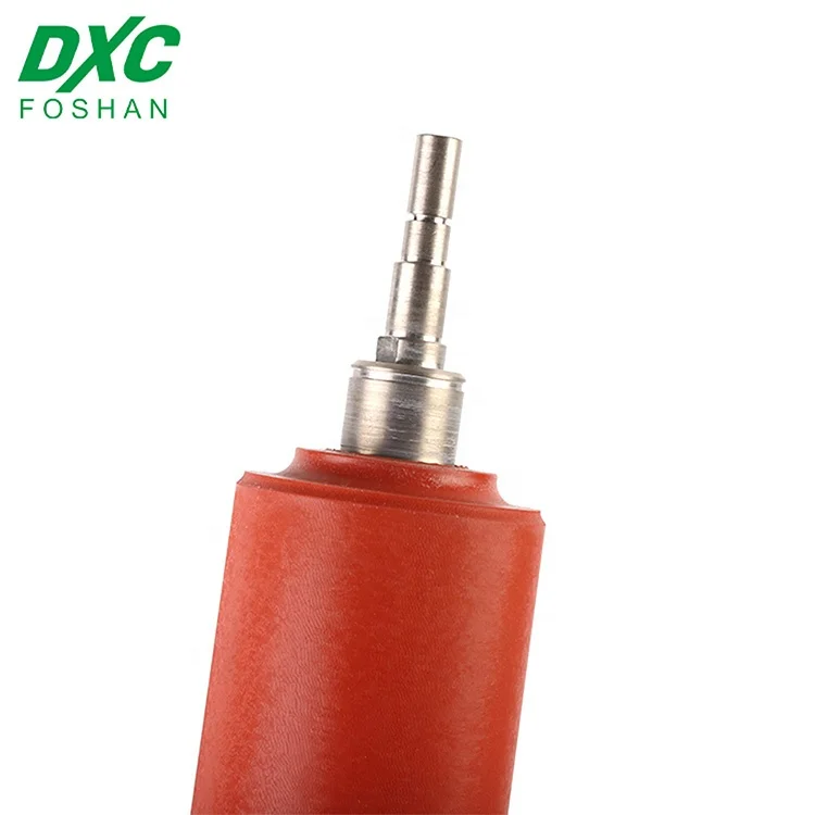  OEM качественный ролик губки Для фьюзера для Ricoh Pro 8100 8120