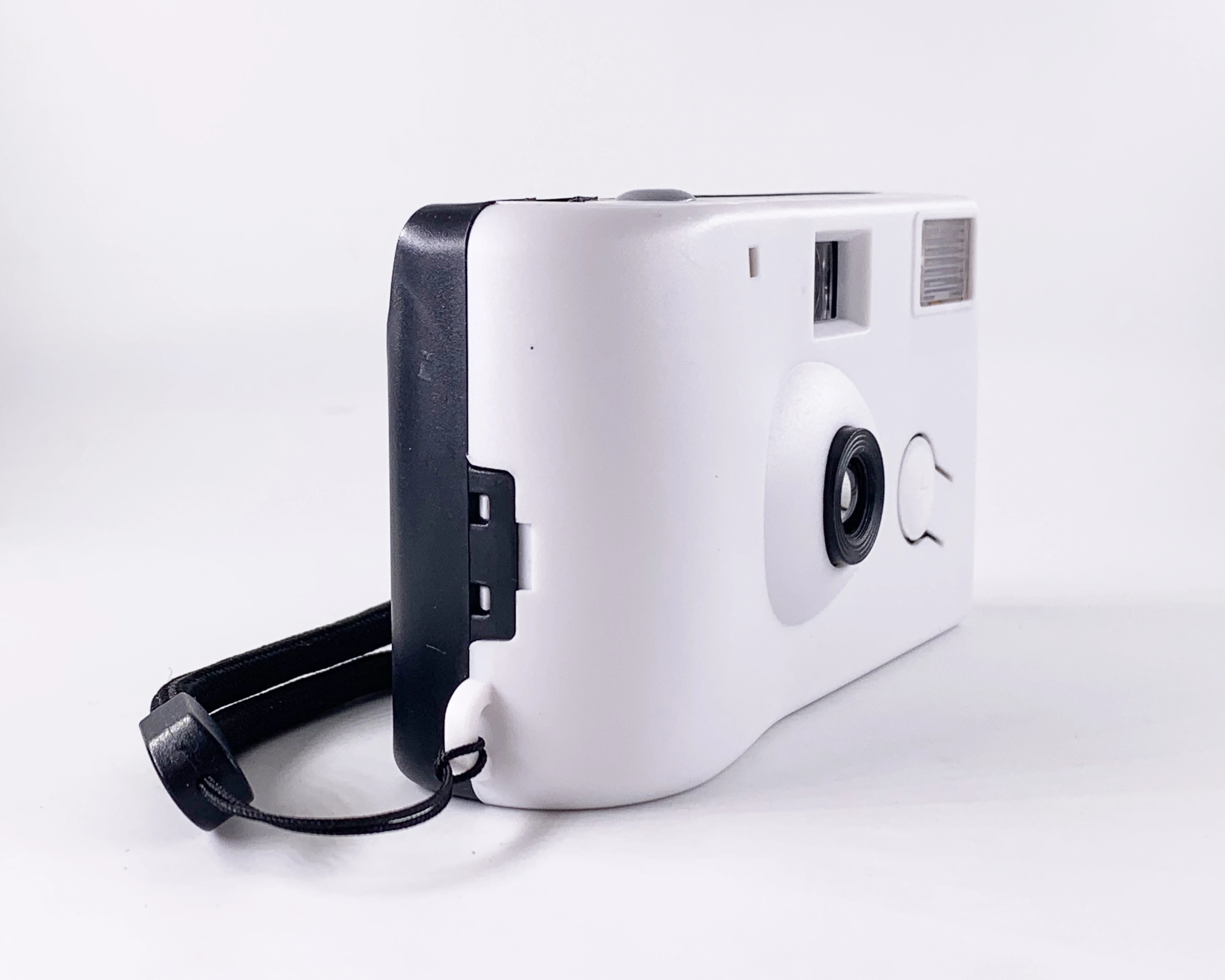 HOT SALE kodak single use custom wholesale disposable camera with flash 35mm film vintage camera