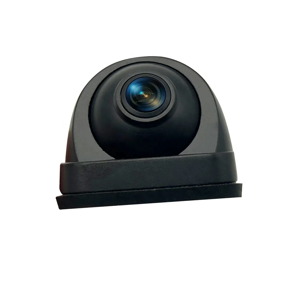 Electronic vehicle 360 degree rear view camera AHD 1080P/720P night vision waterproof for truck