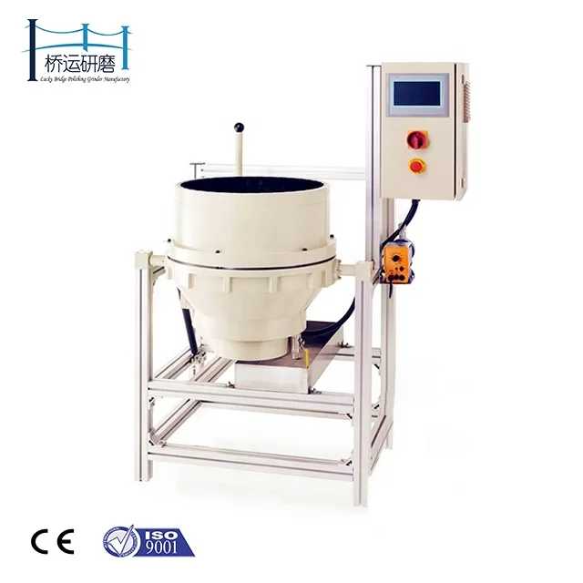 PD20 Mini Jewelry Polishing Machine Polishing Machine With Dust Collector 1 Motors Branch Lathe Grinder Jewelry Grinding Machine