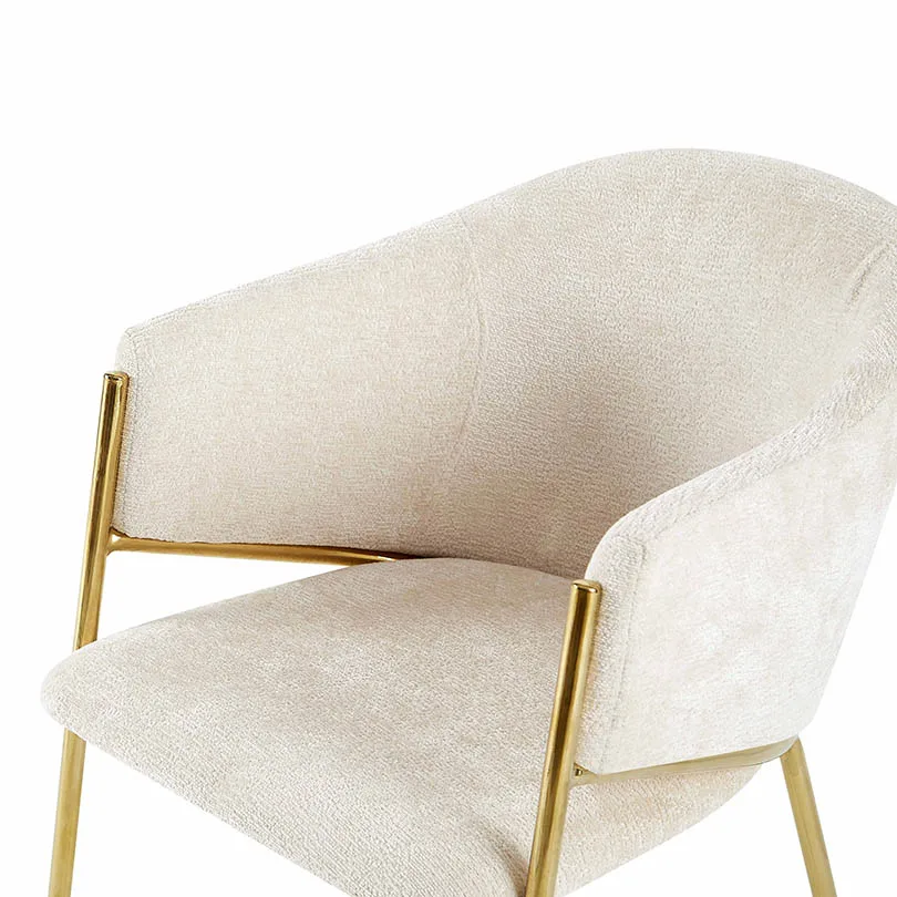 Dark Green Dining Chair Cheap Chairs For Ash Indoor Rope Black Coffee Shop Dine New Thonet Teddy Wood Gray Slat Tall Room