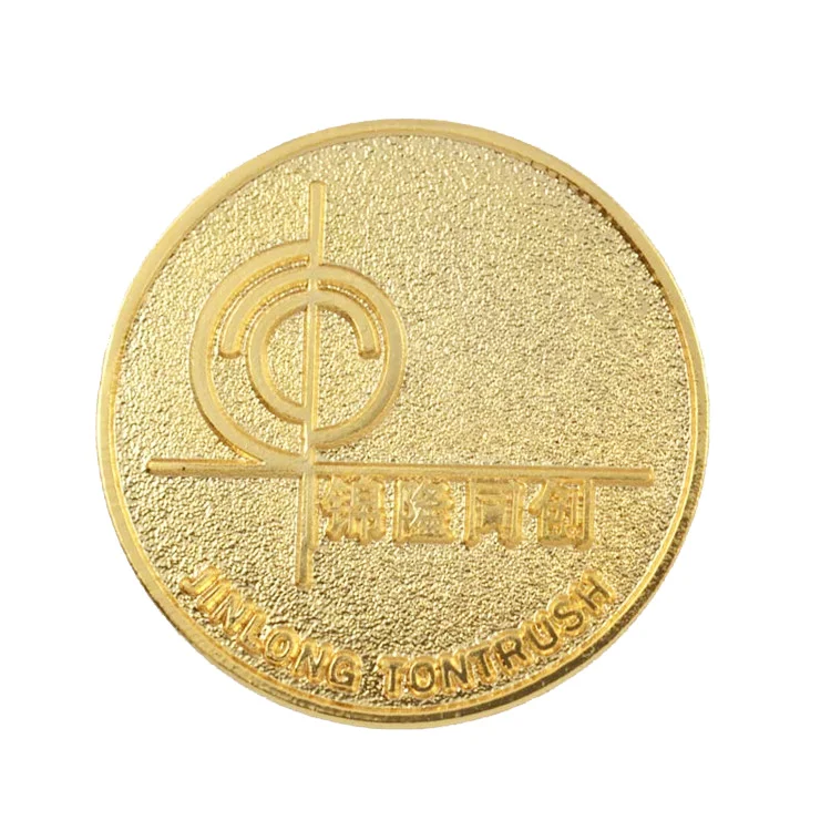  Оптовая продажа персонализированный Кубок мира двухсторонний дизайн литье под давлением сувенирная игровая маркерная
