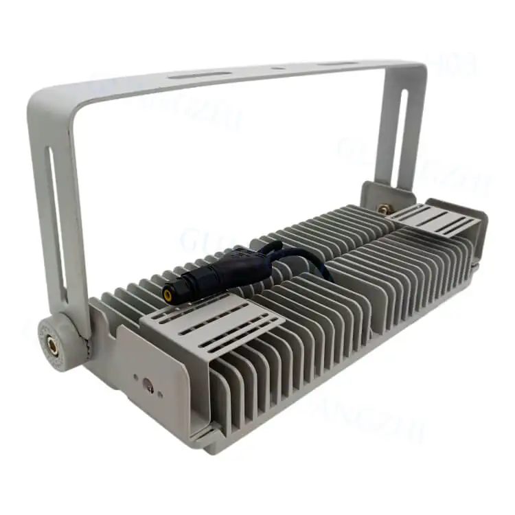 Effect Cold White 120V 100W-500W 150 Watts Light Garden Flood for Malaysia Stadiums Area Badminton Park Plaza Warehouse Field