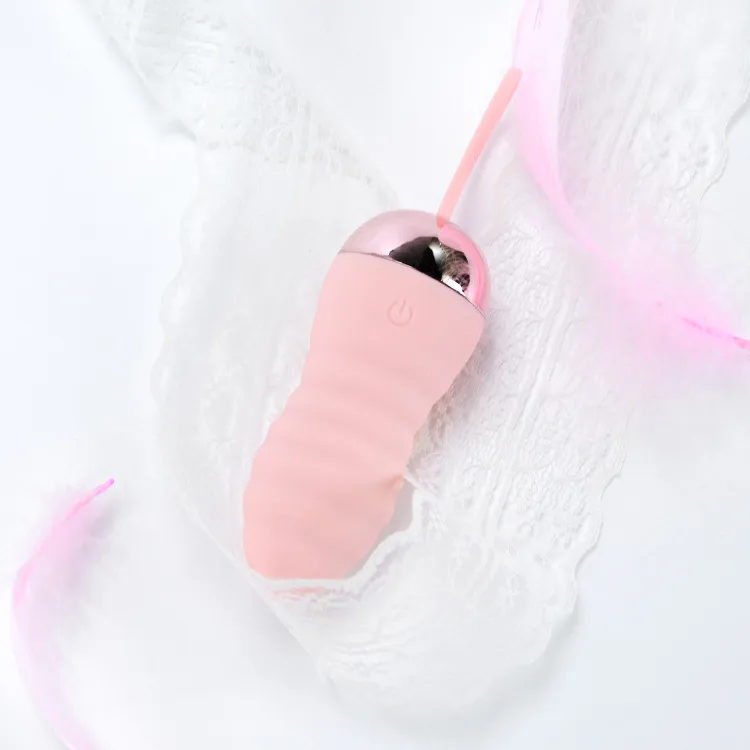 Panties Wireless Remote Control Vibrator Panties Vibrating Eggs Wearable Dildo Vibrator G Spot Clitoris Sex toy for Women