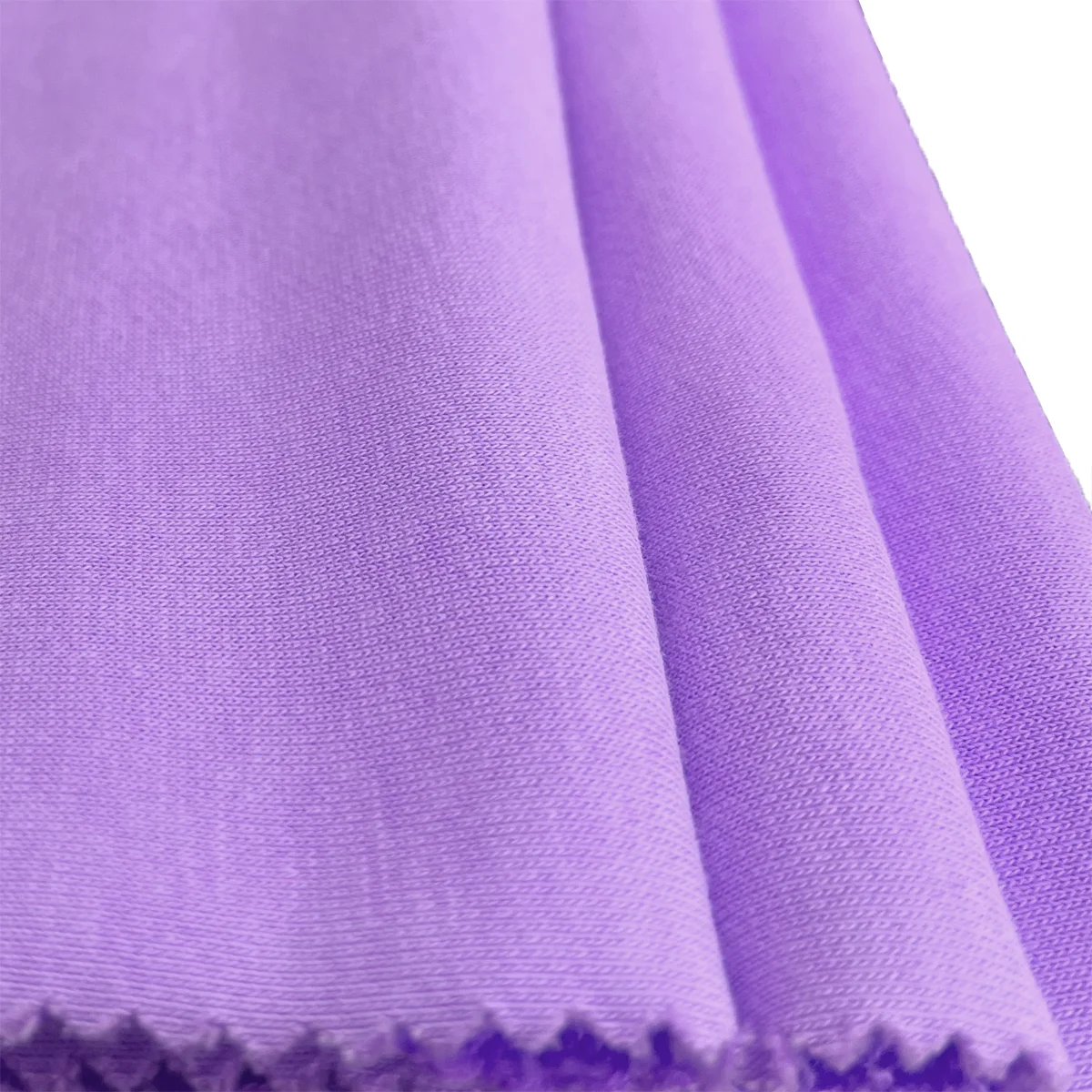 2024 Terry fabric for garment 100%cotton heavyweight cotton fleece fabric