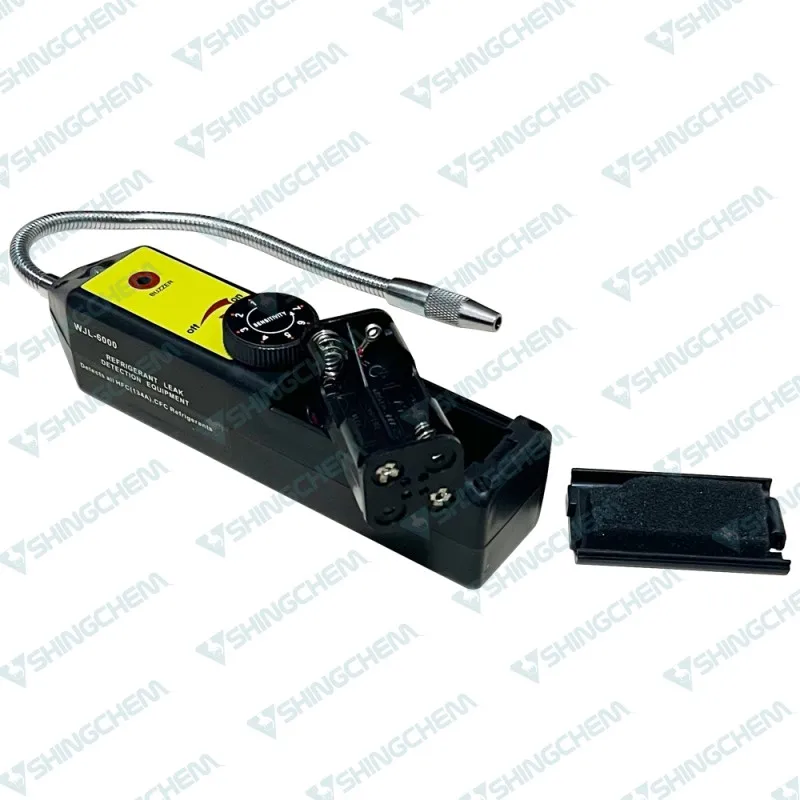 Wholesale Refrigerant Leak Detector Price in Bangladesh and Refrigerant Detector Tester Gas Leak Detector