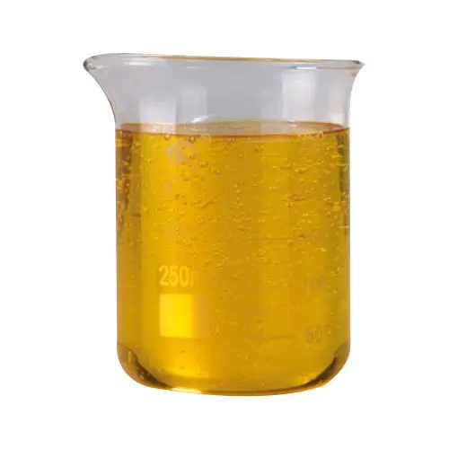 Фурфурал 2-фуральдегид 98-01-1