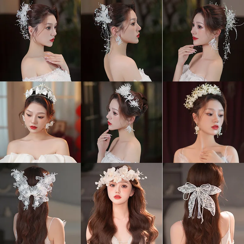 bridal headwear-2.jpg