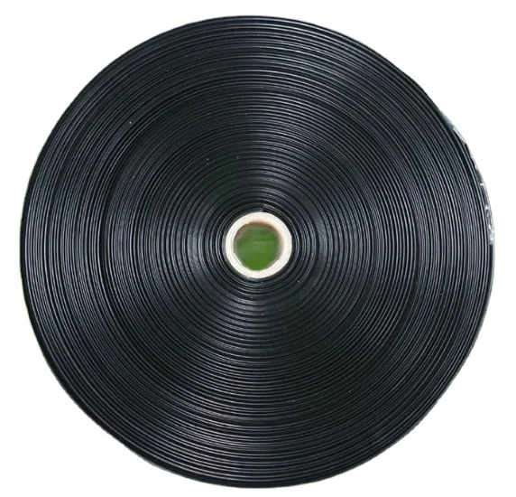 Micro Rain Spray Hose for Irrigation System in Garden