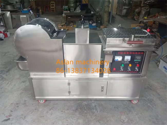 squid machines08.jpg