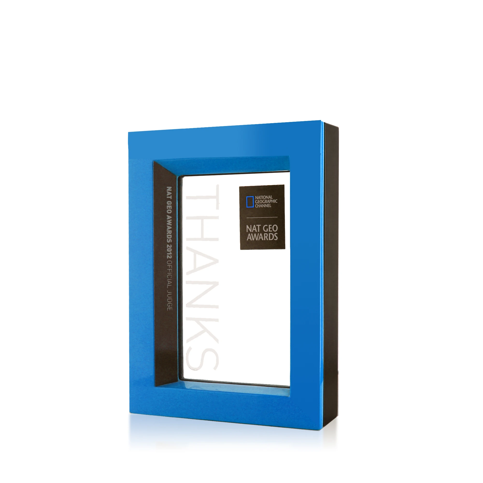 Сублимационные фоторамки стеклянные деревянные награды медали таблички сувениры для бизнеса