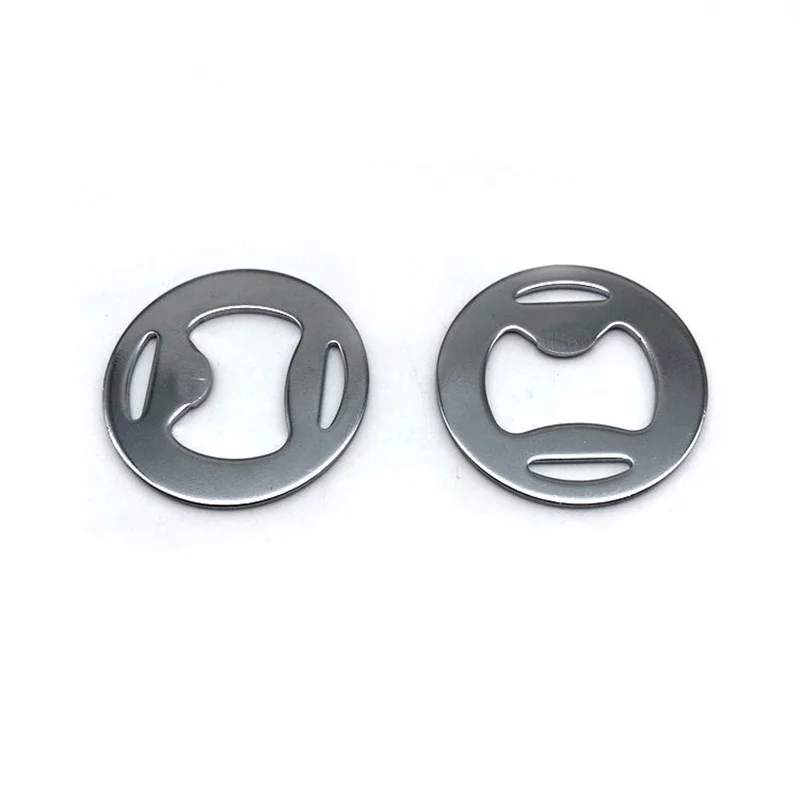 Metal type and bottle openers openers type bottle opener parts