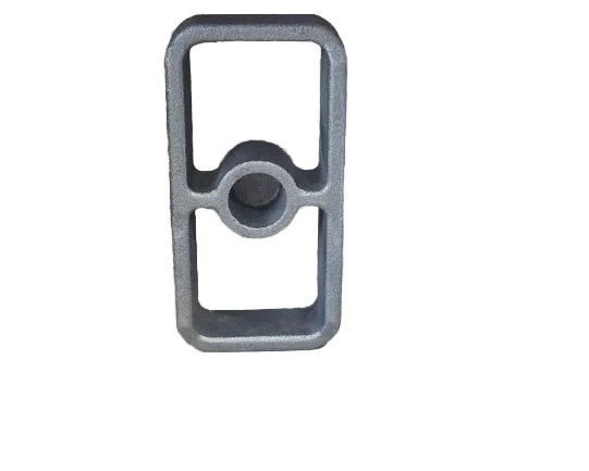 China Original Foundry Factory Auto Parts Casting Services