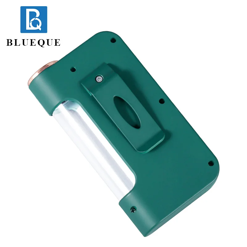 Nail Drill Machine 35000rpm Professional Portable Electric Acrylic Nail Tools Kit with Rechargeable Power Bank for nail salon