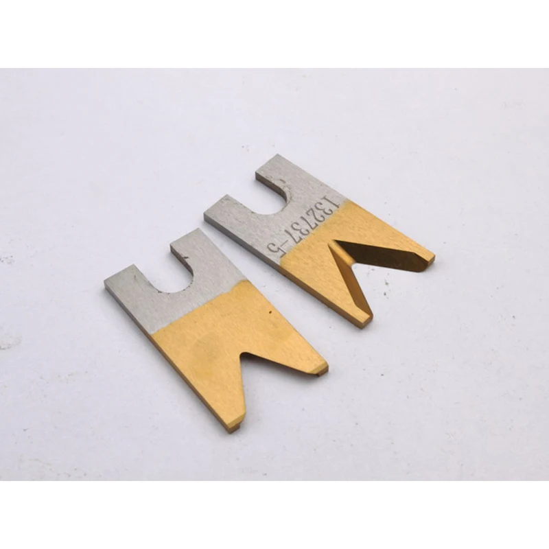 Оборудование для зачистки лезвий/нож/пневматическая пилинг машина лезвие