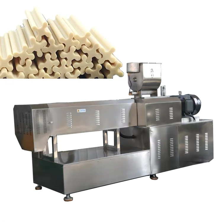 Мягкие резиновые игрушки собаки машина по производству жевательной резинки делая машину ПЭТ резиновые игрушки технологическая линия корма