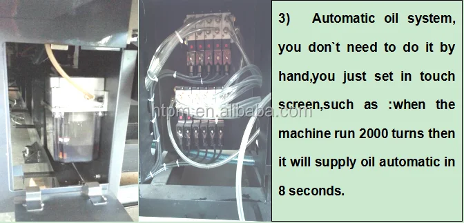 1 color Offset printer A3 size CF56II-NP