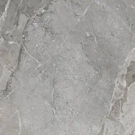 flooring tiles designs marble tiles