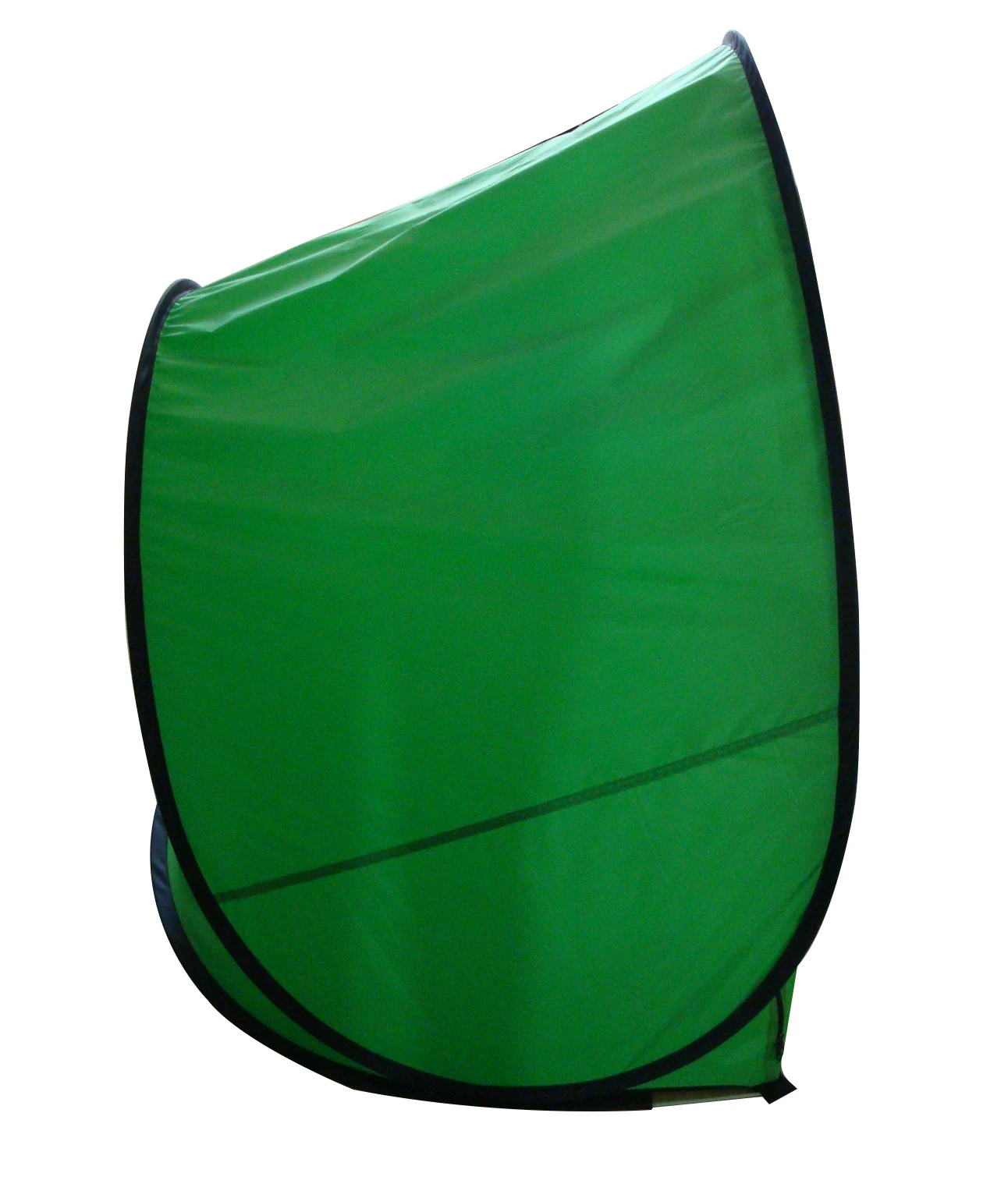 Wholesale cheap price pop up dog tent beach tent outerdoor tent