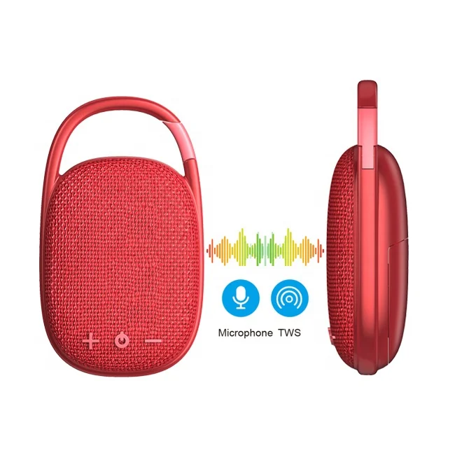Ss mini портативный Встроенный bluetooth-динамик мини-бумбокс для