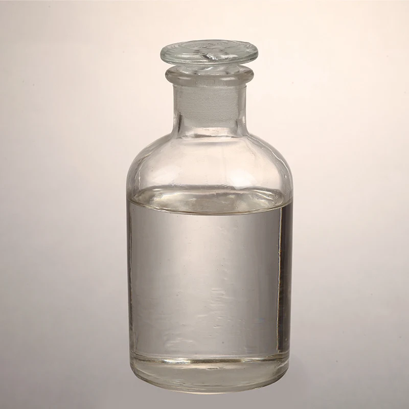 QUAT 188 for starch Cationic Etherifying Agent  paper-making industry chemical