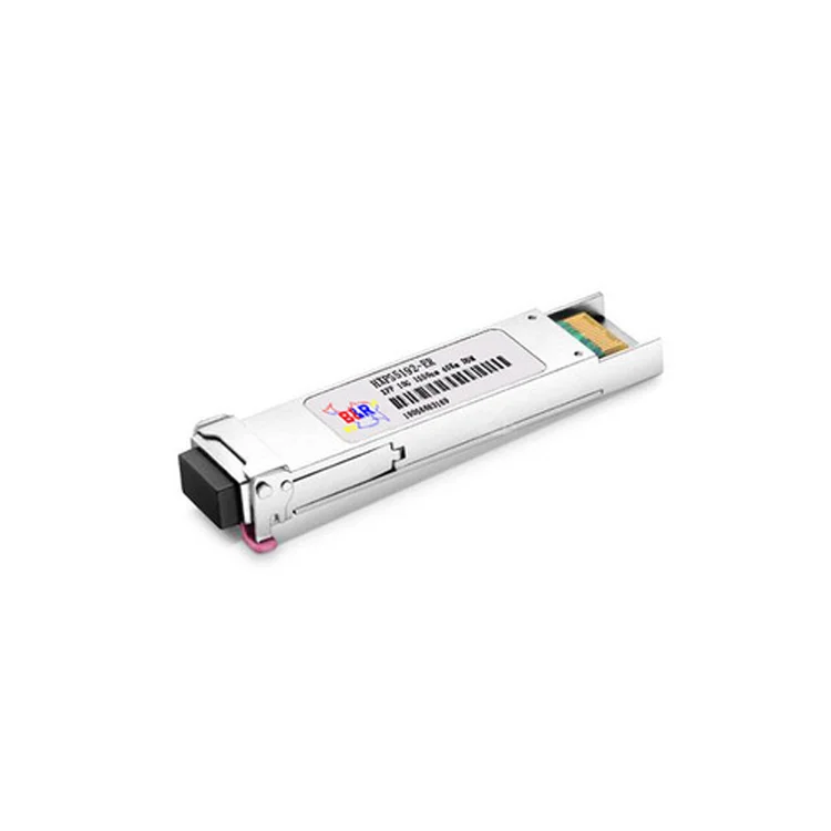  Новый продукт EPON GPON SFP 1310 нм 1 25 Гбит/с BIDI 40km LC оптический модуль приемопередатчика