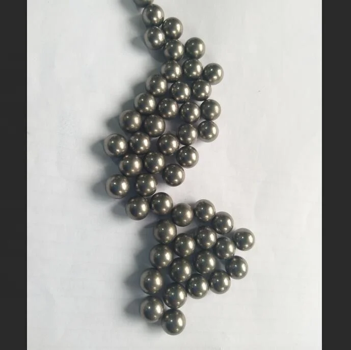 Factory supply tungsten jig