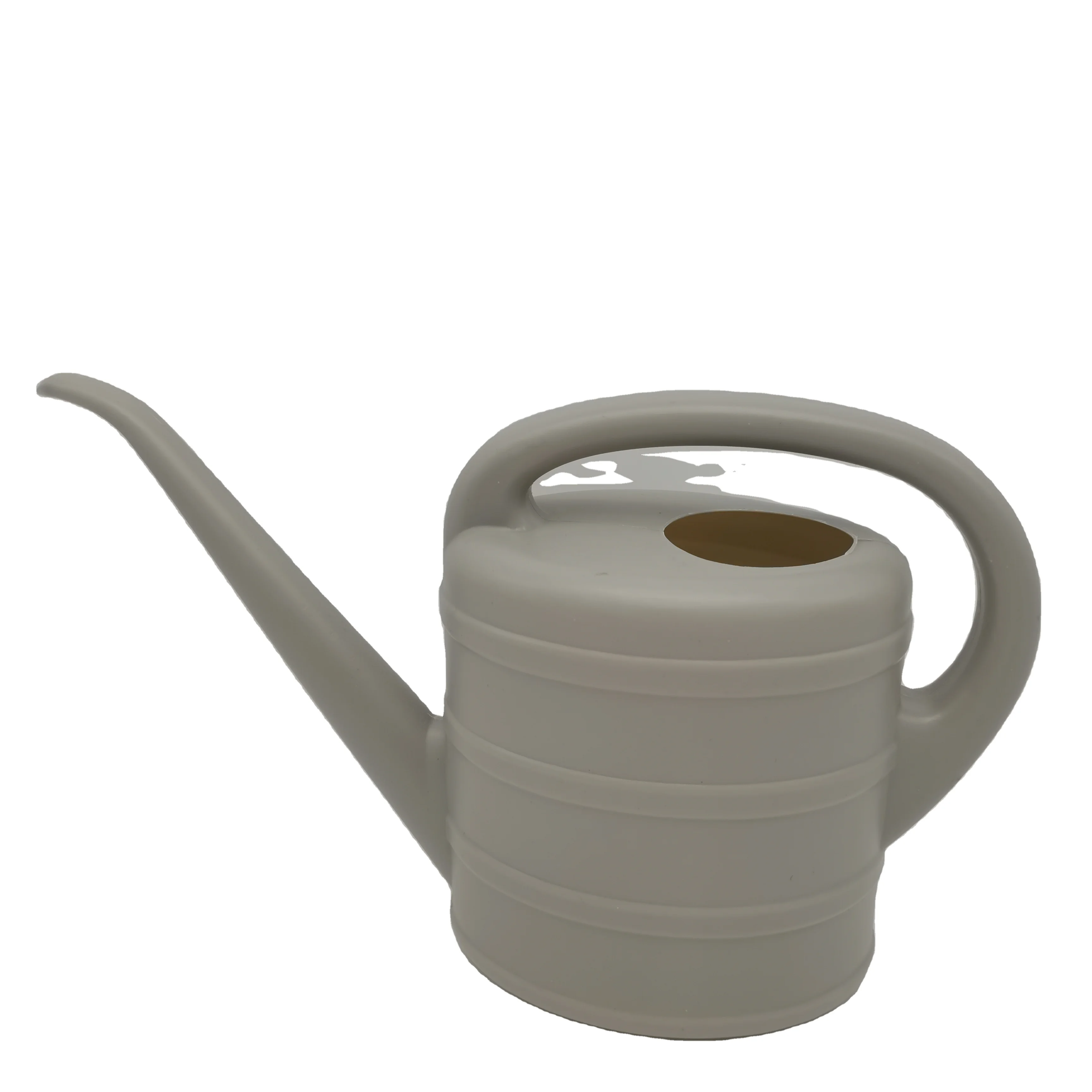 
Best Sale Customized Manufacture Pot Self Watering Planter Pots For Plants 