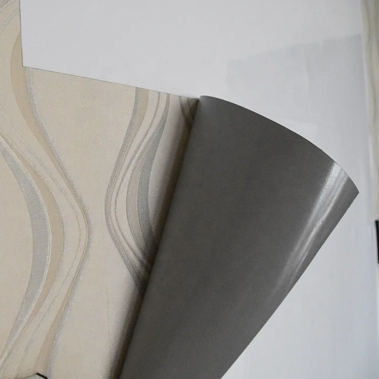 PET colorful whiteboard magnet mural type dry erase film