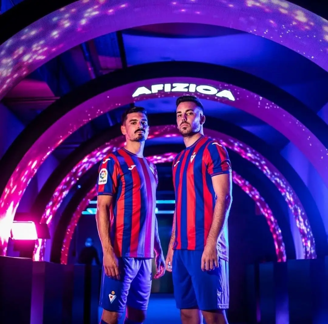 Film Shooting Studio Virtual Event Background Cinema Immersive 8K Modular Led Wall Display Screen Panel