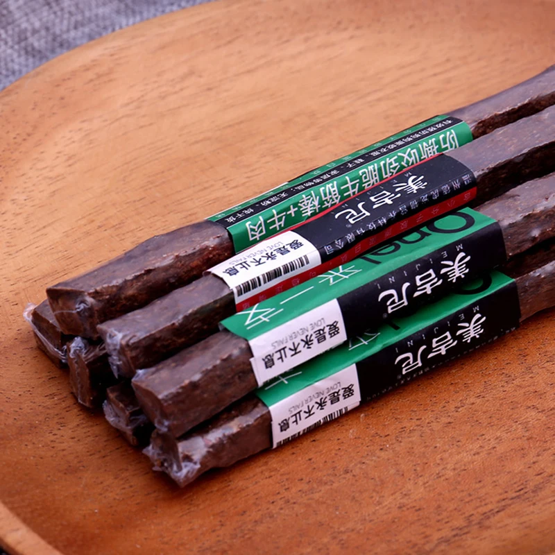 Pet dog snacks molar sticks beef tendon sticks bite resistant remove bad breath chews dog food