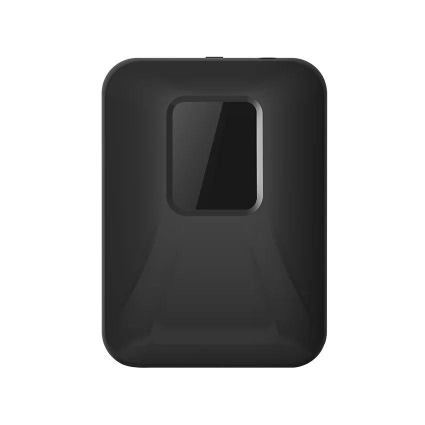 CNUS X2mini Professional Smart Remote Control Hotel Toilet Aroma Diffuser Essential Oil Machine