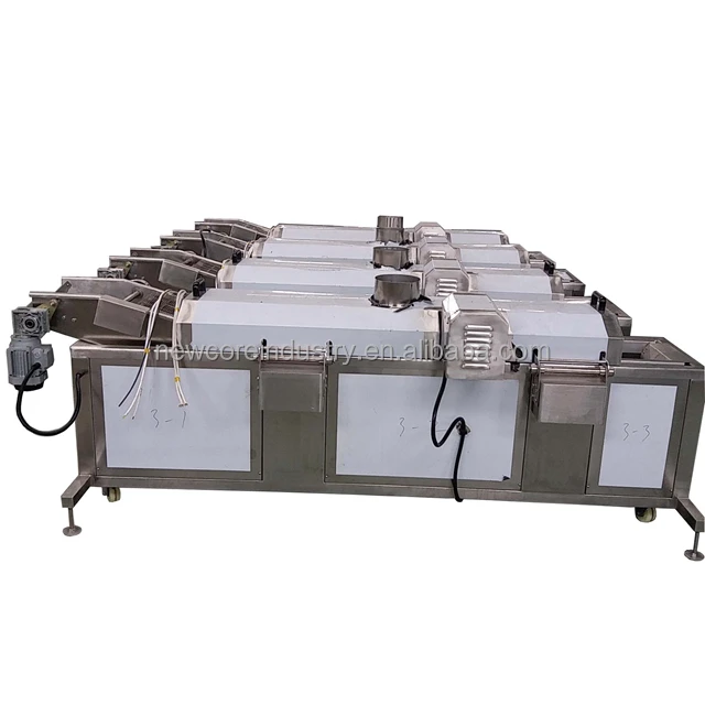 frying machine (2).jpg